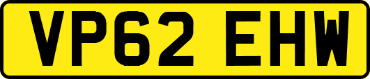 VP62EHW