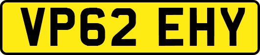 VP62EHY