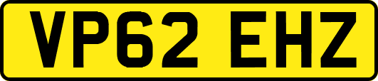 VP62EHZ