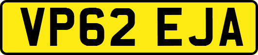 VP62EJA