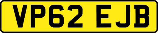 VP62EJB