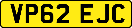 VP62EJC