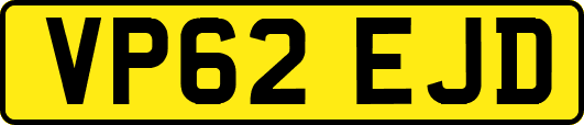 VP62EJD
