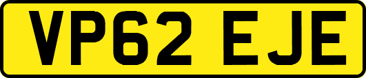 VP62EJE