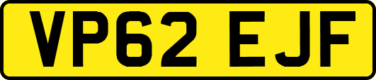VP62EJF