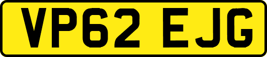 VP62EJG