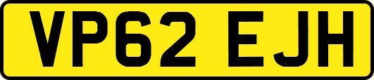 VP62EJH