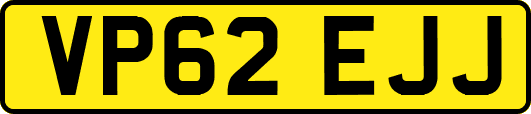 VP62EJJ