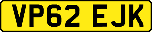 VP62EJK