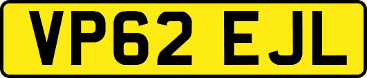 VP62EJL