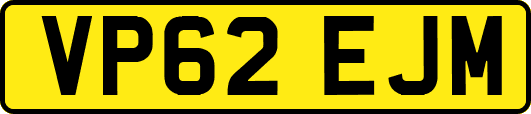 VP62EJM