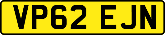 VP62EJN