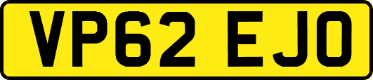VP62EJO