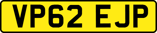 VP62EJP