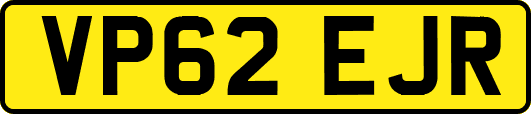 VP62EJR