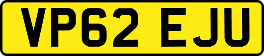 VP62EJU