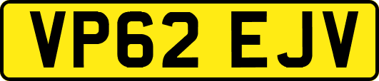 VP62EJV