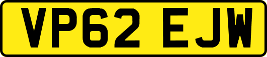 VP62EJW