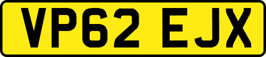 VP62EJX