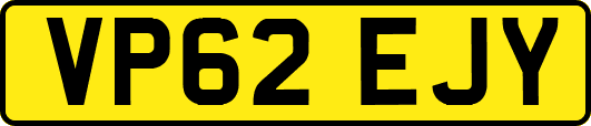 VP62EJY