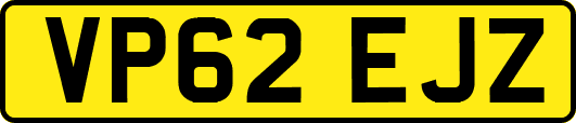 VP62EJZ