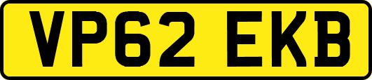 VP62EKB