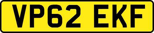 VP62EKF