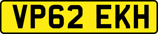 VP62EKH