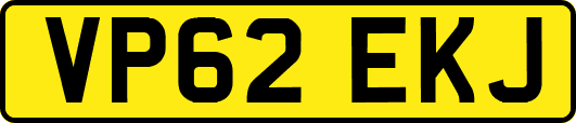 VP62EKJ