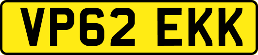 VP62EKK