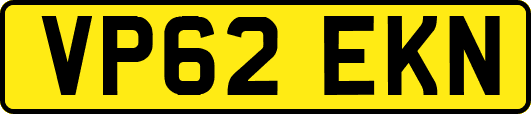 VP62EKN