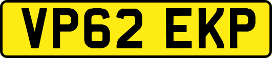 VP62EKP