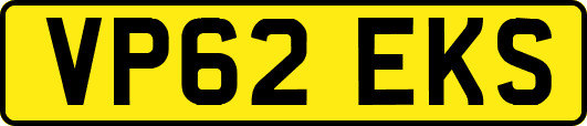 VP62EKS
