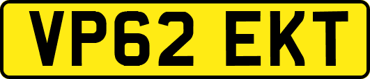 VP62EKT