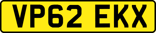 VP62EKX