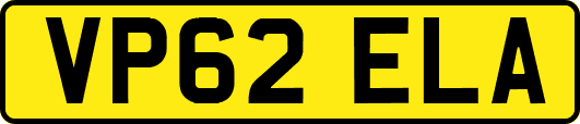 VP62ELA
