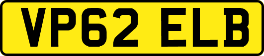 VP62ELB