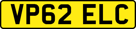 VP62ELC