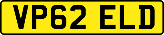 VP62ELD