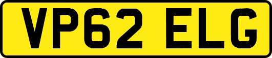 VP62ELG