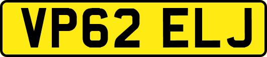 VP62ELJ