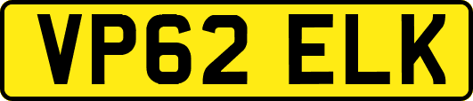 VP62ELK