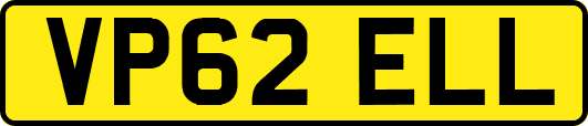 VP62ELL