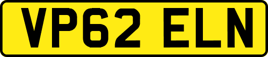 VP62ELN