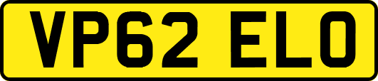 VP62ELO