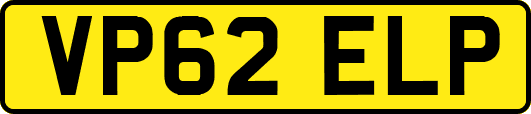 VP62ELP
