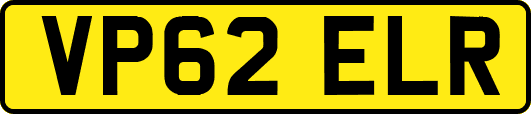 VP62ELR
