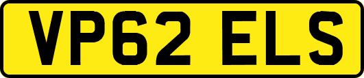 VP62ELS