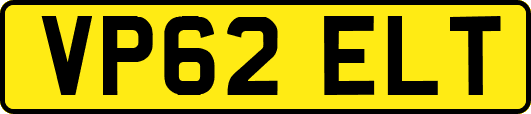 VP62ELT