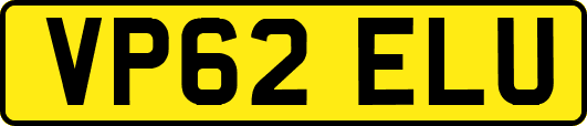 VP62ELU